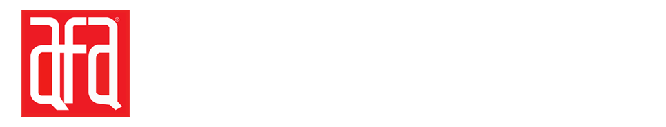 Al-Fateem Academy logo